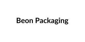 Beon Packaging Solution Sdn Bhd