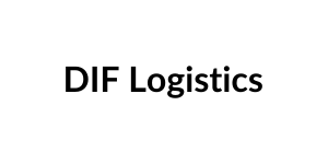 DIF Logistics(M) Sdn Bhd