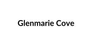Glenmarie Cove Residentials