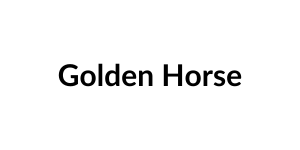 Golden Horse Rubber Sdn Bhd