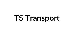 TS Transport Sdn Bhd