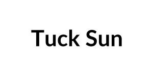 Tuck Sun Logistic Sdn Bhd