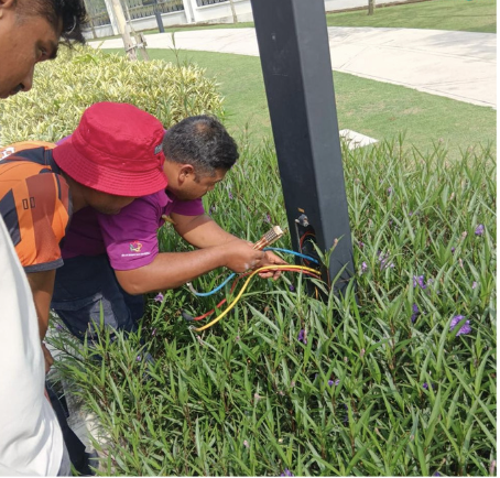 Property Management 1