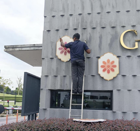 Property Management 2