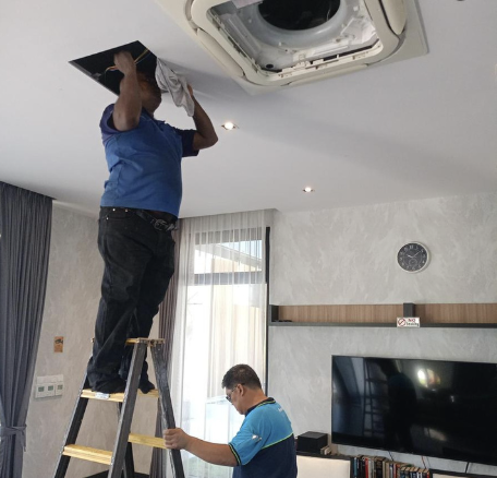 Property Management 3