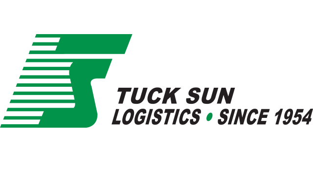 Tuck Sun Logistic
