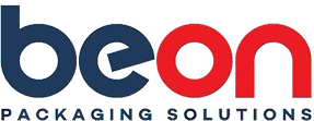 Beon Packaging